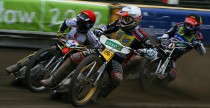 Speedway Ekstraliga